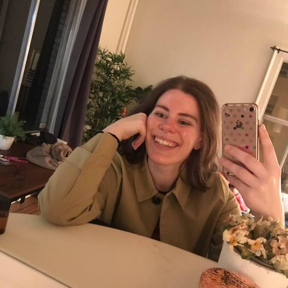 katymcgilligan